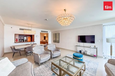 3 غرف نوم شقة في وسط مدينة دبي, الإمارات العربية المتحدة رقم 50288 16