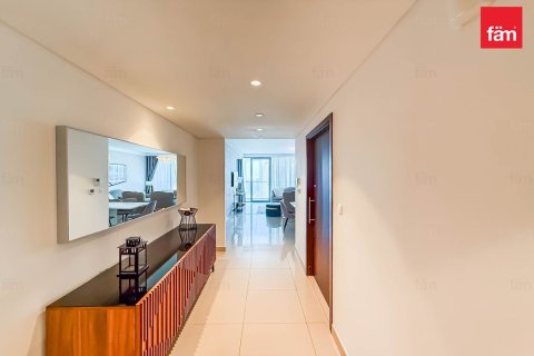 3 غرف نوم شقة في وسط مدينة دبي, الإمارات العربية المتحدة رقم 50288 7