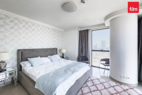 3 غرف نوم شقة في وسط مدينة دبي, الإمارات العربية المتحدة رقم 50288 11