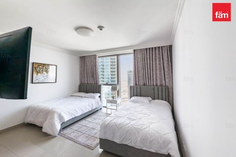 3 غرف نوم شقة في وسط مدينة دبي, الإمارات العربية المتحدة رقم 50288 9