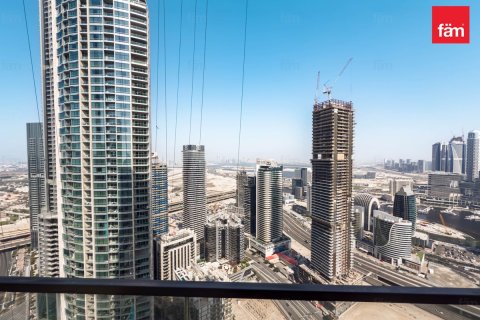 3 غرف نوم شقة في وسط مدينة دبي, الإمارات العربية المتحدة رقم 50288 15