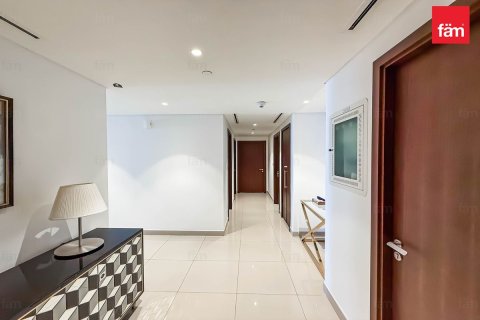 3 غرف نوم شقة في وسط مدينة دبي, الإمارات العربية المتحدة رقم 50288 6