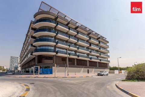 Appartement de 2 chambres à Dubai, UAE No. 50289 3