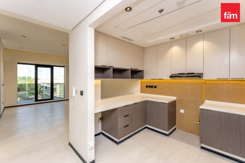 Appartement de 2 chambres à Dubai, UAE No. 50289 8