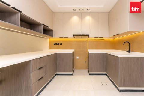 Appartement de 2 chambres à Dubai, UAE No. 50289 5