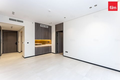 Appartement de 2 chambres à Dubai, UAE No. 50289 11