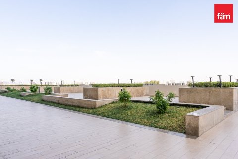 Appartement de 1 chambre à Al Furjan, UAE No. 50302 19