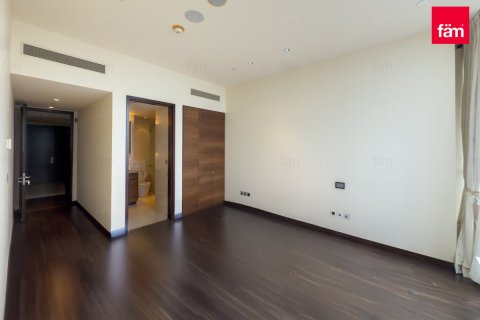 Appartement de 2 chambres à Downtown Dubai (Downtown Burj Dubai), UAE No. 50285 9