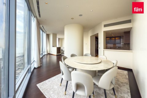 Appartement de 2 chambres à Downtown Dubai (Downtown Burj Dubai), UAE No. 50285 6