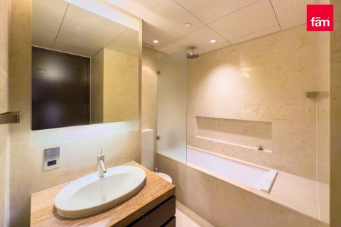 Appartement de 2 chambres à Downtown Dubai (Downtown Burj Dubai), UAE No. 50285 11