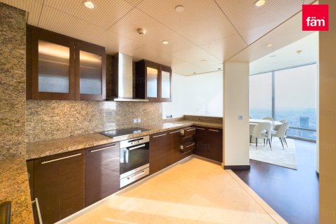 Appartement de 2 chambres à Downtown Dubai (Downtown Burj Dubai), UAE No. 50285 5