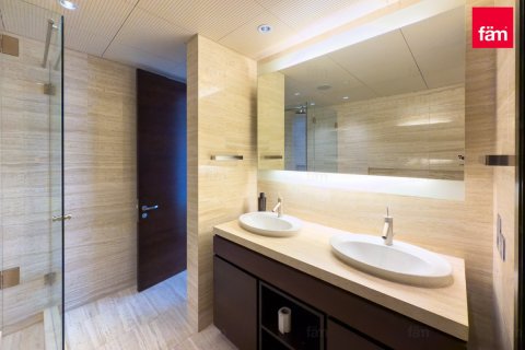 Appartement de 2 chambres à Downtown Dubai (Downtown Burj Dubai), UAE No. 50285 13