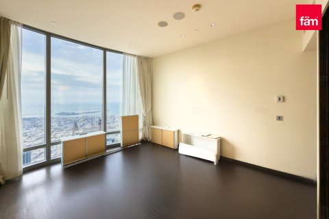 Appartement de 2 chambres à Downtown Dubai (Downtown Burj Dubai), UAE No. 50285 7