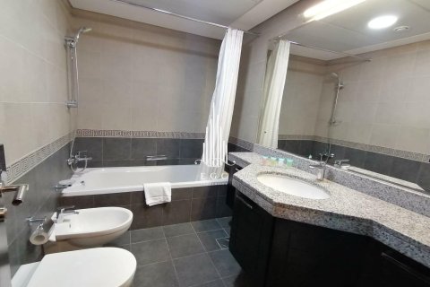 Appartement de 2 chambres à Corniche Road, UAE No. 37495 11