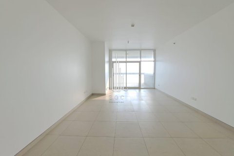 Appartement de 2 chambres à Al Khalidiya, UAE No. 37494 5