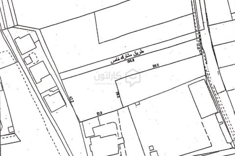 Land in Jannusan, Bahrain No. 59002 1