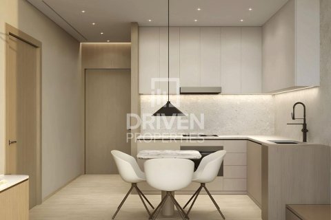Appartement de 2 chambres à Jumeirah Village Triangle, UAE No. 206585 12