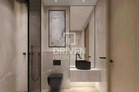 Appartement de 2 chambres à Jumeirah Village Triangle, UAE No. 206585 15