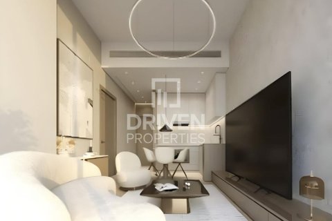 Appartement de 2 chambres à Jumeirah Village Triangle, UAE No. 206585 13