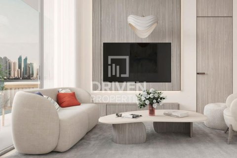 Appartement de 1 chambre à Dubai Marina, UAE No. 206588 3