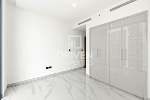 Appartement de 4 chambres à Sobha Hartland, UAE No. 206586 12