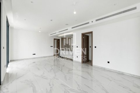 Appartement de 4 chambres à Sobha Hartland, UAE No. 206586 9