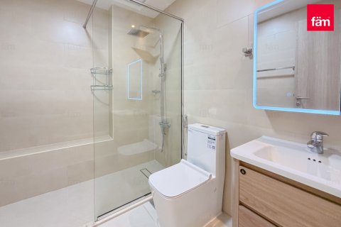Apartment de 2 dormitorios en Dubai, UAE No. 207984 9