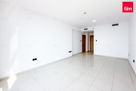Apartment de 2 dormitorios en Dubai, UAE No. 207984 13