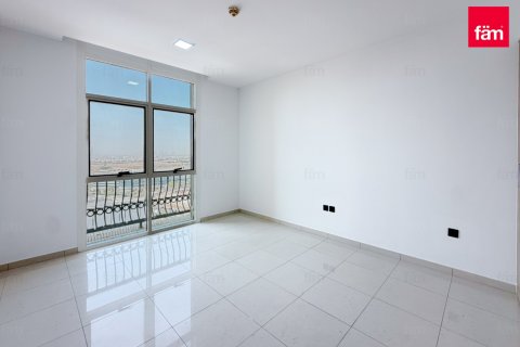 Apartment de 2 dormitorios en Dubai, UAE No. 207984 11