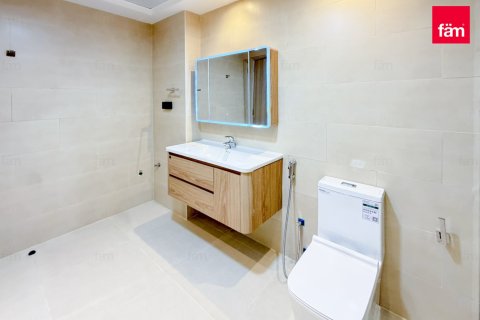 Apartment de 2 dormitorios en Dubai, UAE No. 207984 17