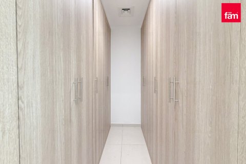 Apartment de 2 dormitorios en Dubai, UAE No. 207984 15