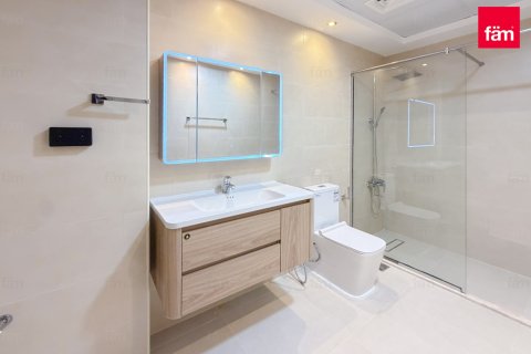 Apartment de 2 dormitorios en Dubai, UAE No. 207984 16