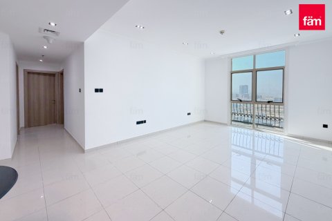 Apartment de 2 dormitorios en Dubai, UAE No. 207984 8