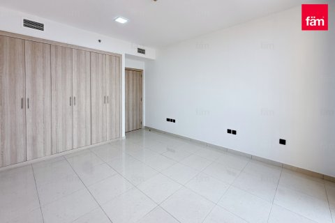 Apartment de 2 dormitorios en Dubai, UAE No. 207984 10