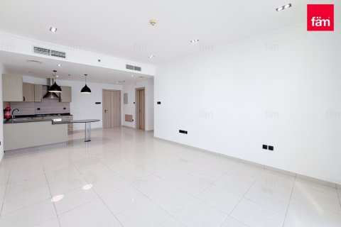 Apartment de 2 dormitorios en Dubai, UAE No. 207984 7
