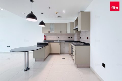 Apartment de 2 dormitorios en Dubai, UAE No. 207984 5