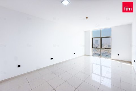 Apartment de 2 dormitorios en Dubai, UAE No. 207984 14