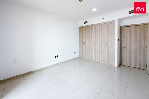 Apartment de 2 dormitorios en Dubai, UAE No. 207984 12