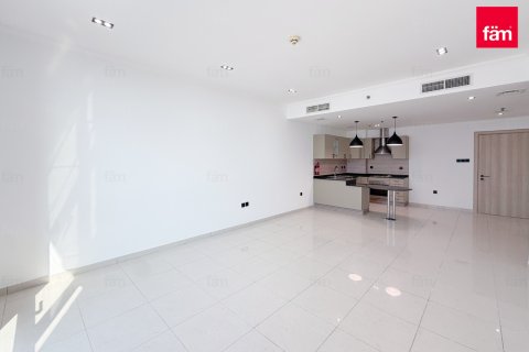 Apartment de 2 dormitorios en Dubai, UAE No. 207984 6
