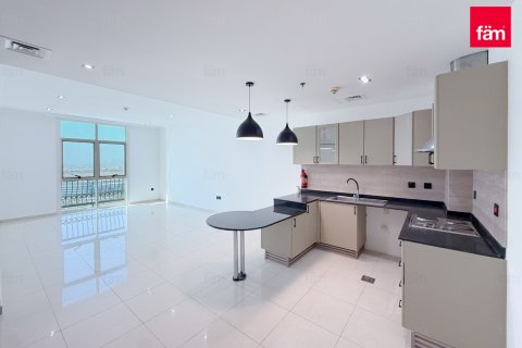Apartment de 2 dormitorios en Dubai, UAE No. 207984 4