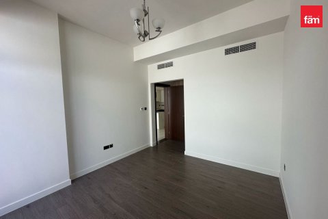 Townhouse de 4 chambres à Dubai, UAE No. 207987 6