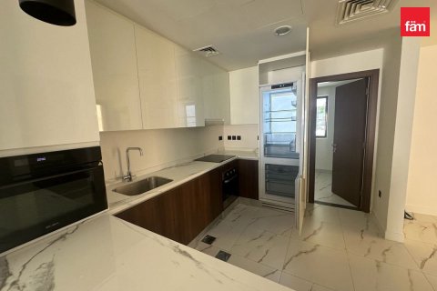 Townhouse de 4 chambres à Dubai, UAE No. 207987 4