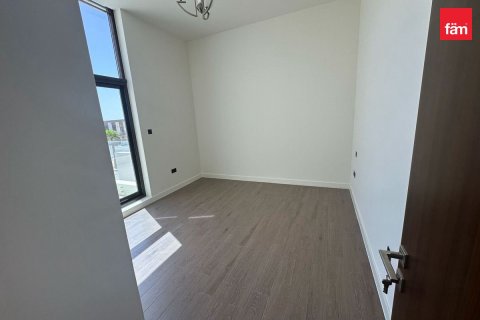 Townhouse de 4 chambres à Dubai, UAE No. 207987 7