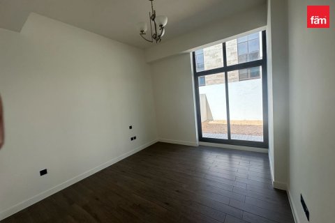 Townhouse de 4 chambres à Dubai, UAE No. 207987 8