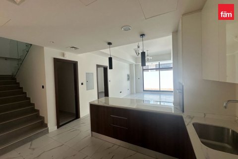 Townhouse de 4 chambres à Dubai, UAE No. 207987 3