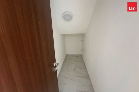 Townhouse de 4 chambres à Dubai, UAE No. 207987 10