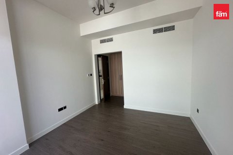Townhouse de 4 chambres à Dubai, UAE No. 207987 5