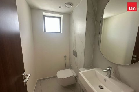 Townhouse de 4 chambres à Dubai, UAE No. 207987 11