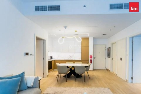 2 bedrooms Apartment in Al Satwa, UAE No. 207986 3