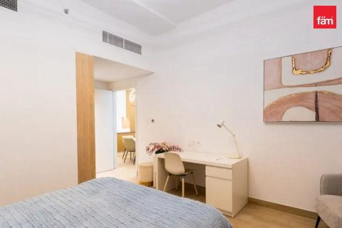 2 bedrooms Apartment in Al Satwa, UAE No. 207986 9